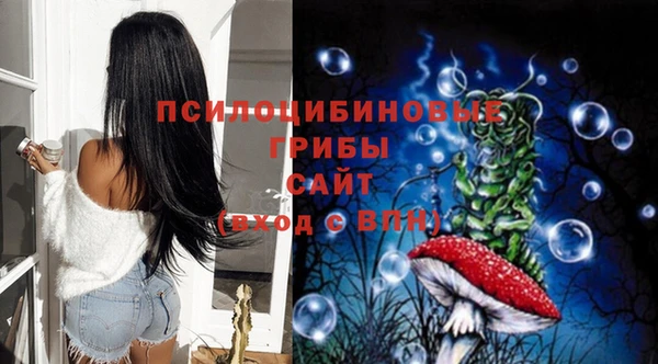 первитин Бронницы