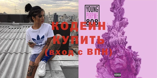 соль курить ск Бородино