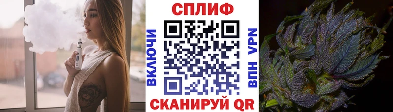 закладка  даркнет телеграм  Шишки марихуана гибрид  Западная Двина 